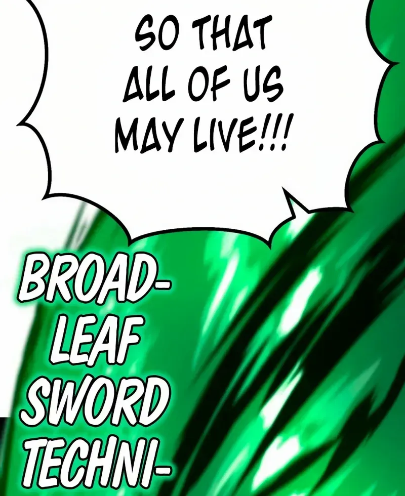 Revenge Of the Bloom Flower Chapter 39 page 66 - 