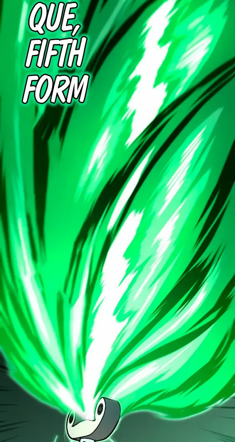 Revenge Of the Bloom Flower Chapter 39 page 67 - 