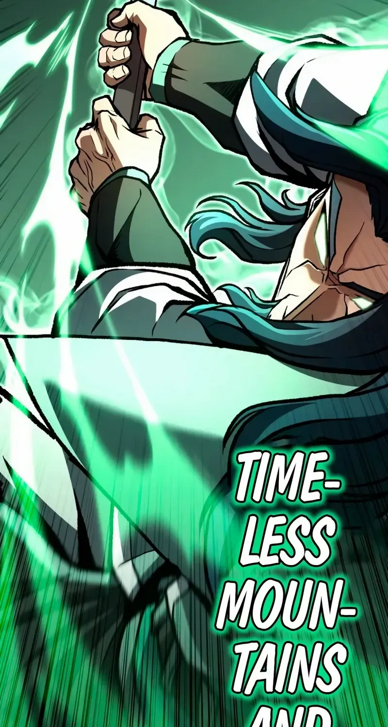Revenge Of the Bloom Flower Chapter 39 page 68 - 