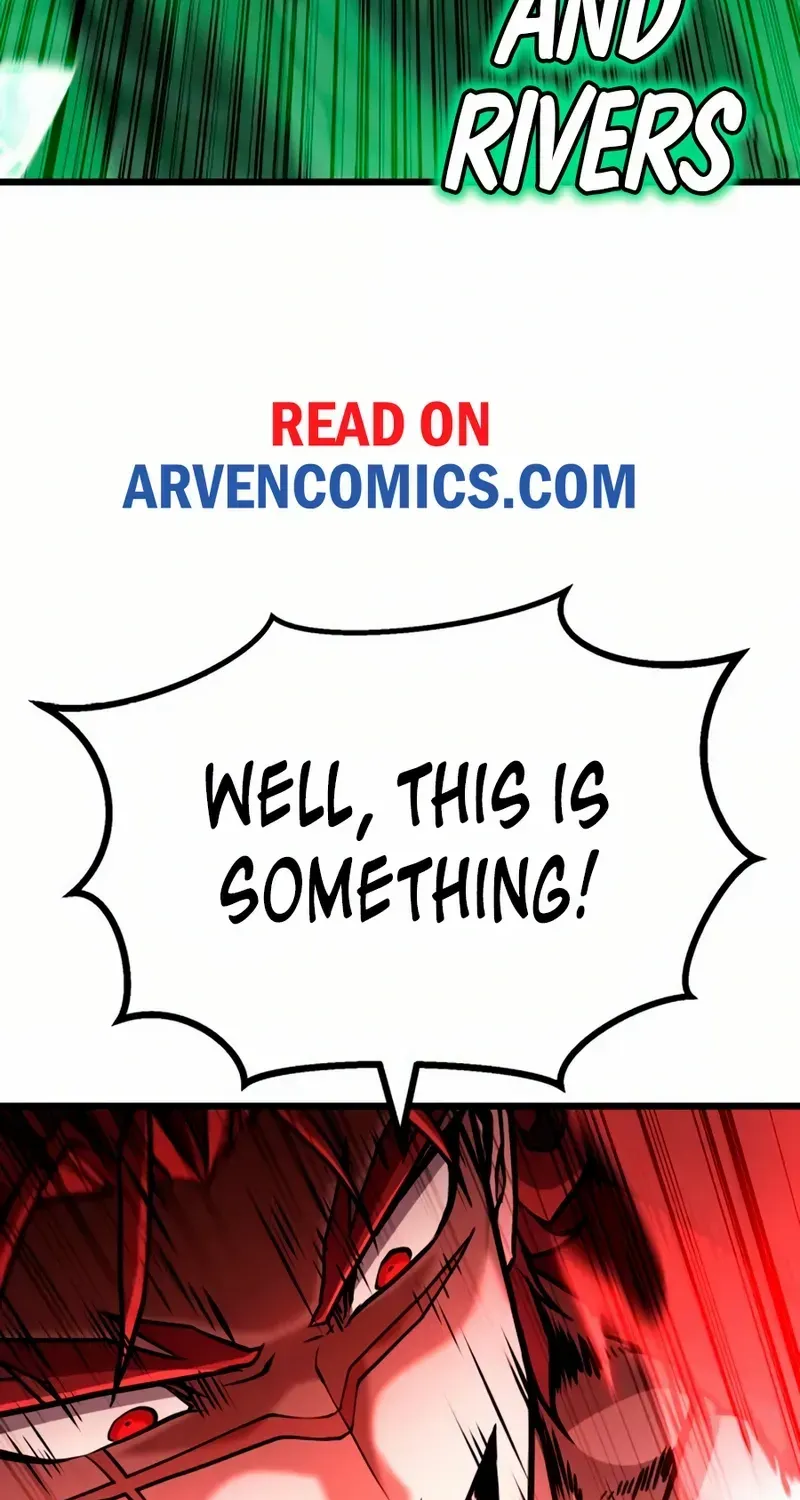 Revenge Of the Bloom Flower Chapter 39 page 69 - 