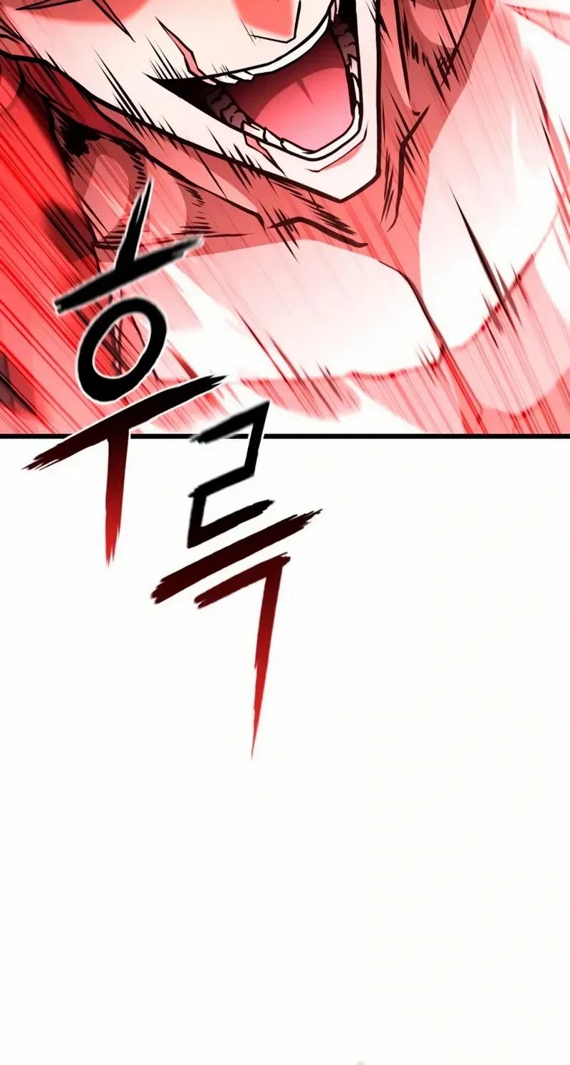 Revenge Of the Bloom Flower Chapter 39 page 70 - 