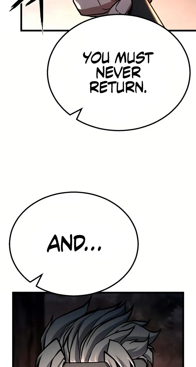 Revenge Of the Bloom Flower Chapter 39 page 8 - 