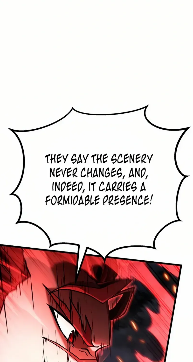 Revenge Of the Bloom Flower Chapter 39 page 73 - 