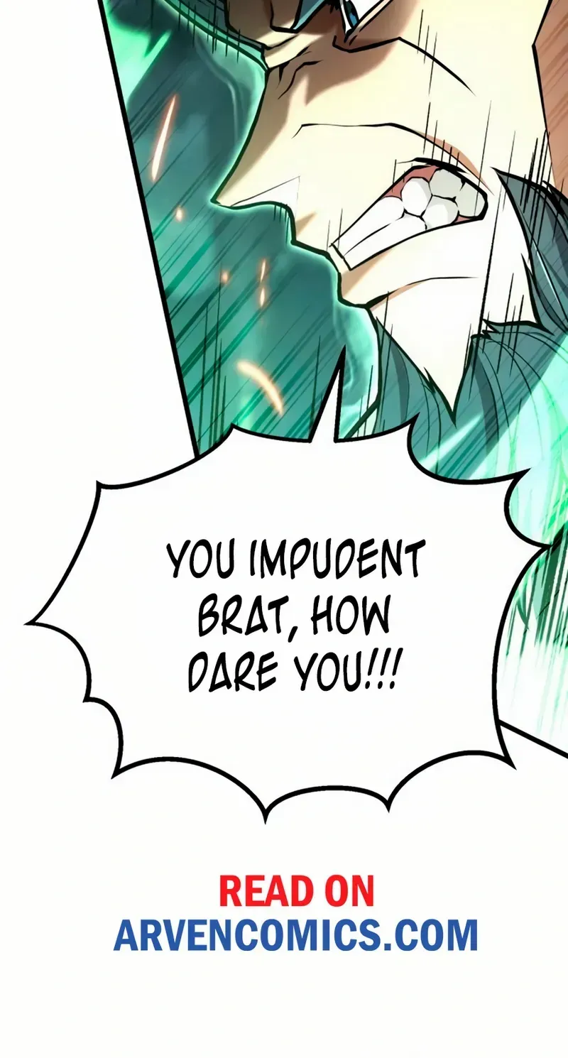 Revenge Of the Bloom Flower Chapter 39 page 75 - 