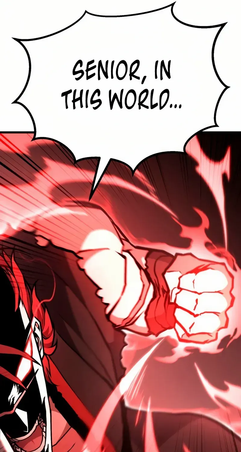Revenge Of the Bloom Flower Chapter 39 page 76 - 