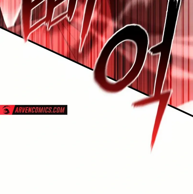 Revenge Of the Bloom Flower Chapter 39 page 79 - 