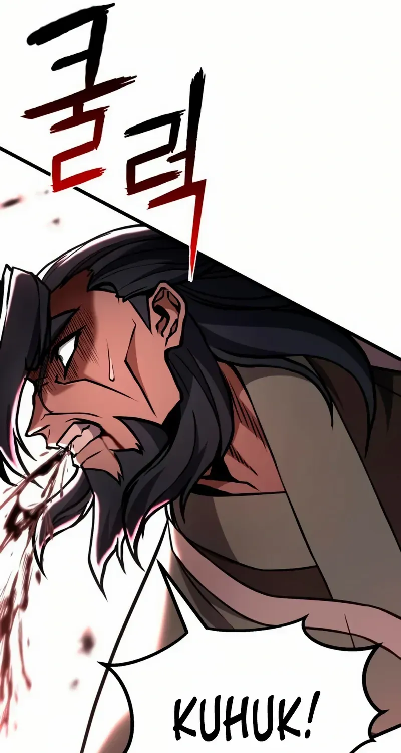 Revenge Of the Bloom Flower Chapter 39 page 80 - 