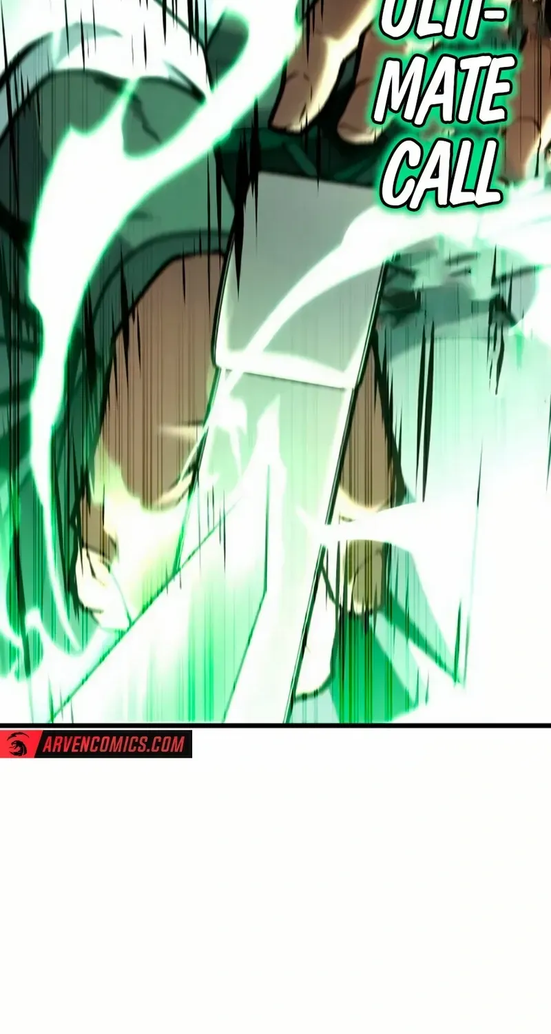 Revenge Of the Bloom Flower Chapter 39 page 87 - 