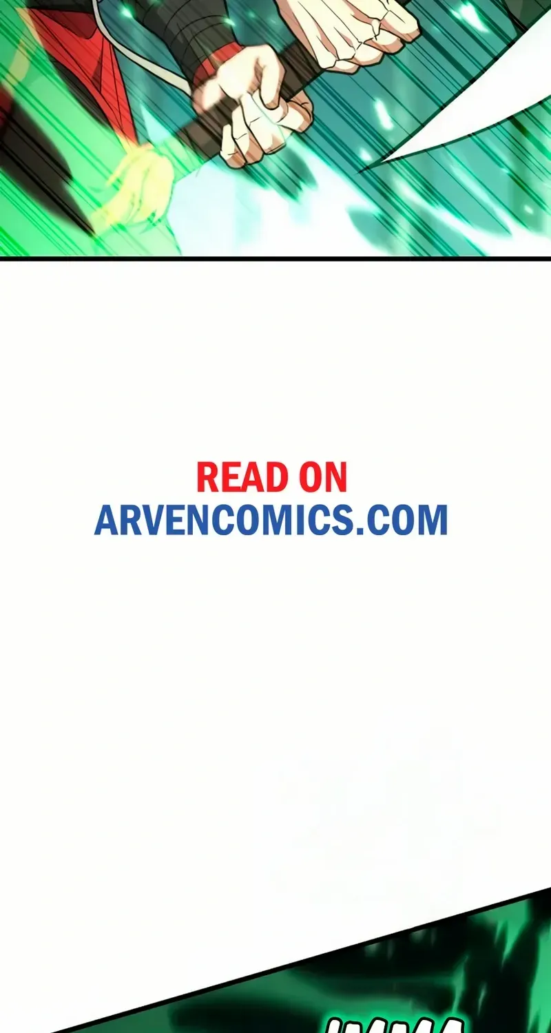 Revenge Of the Bloom Flower Chapter 39 page 89 - 
