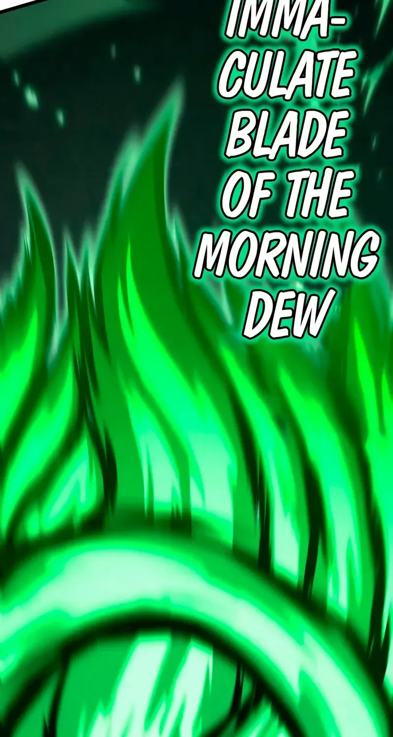 Revenge Of the Bloom Flower Chapter 39 page 90 - 