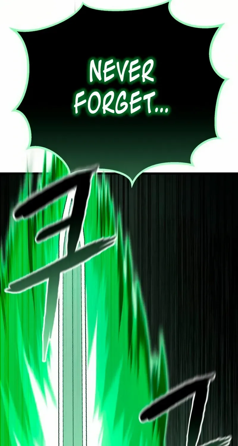 Revenge Of the Bloom Flower Chapter 39 page 10 - 
