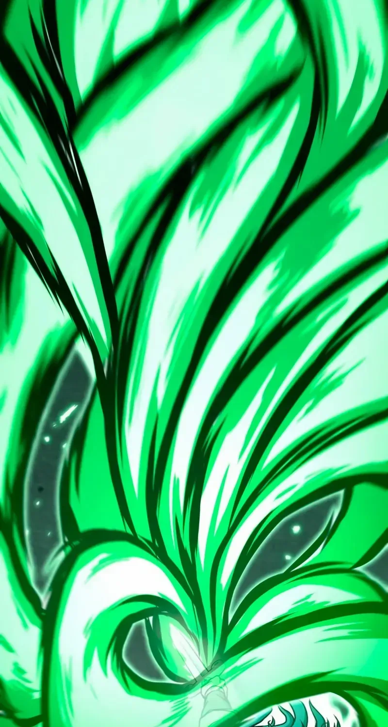 Revenge Of the Bloom Flower Chapter 39 page 91 - 