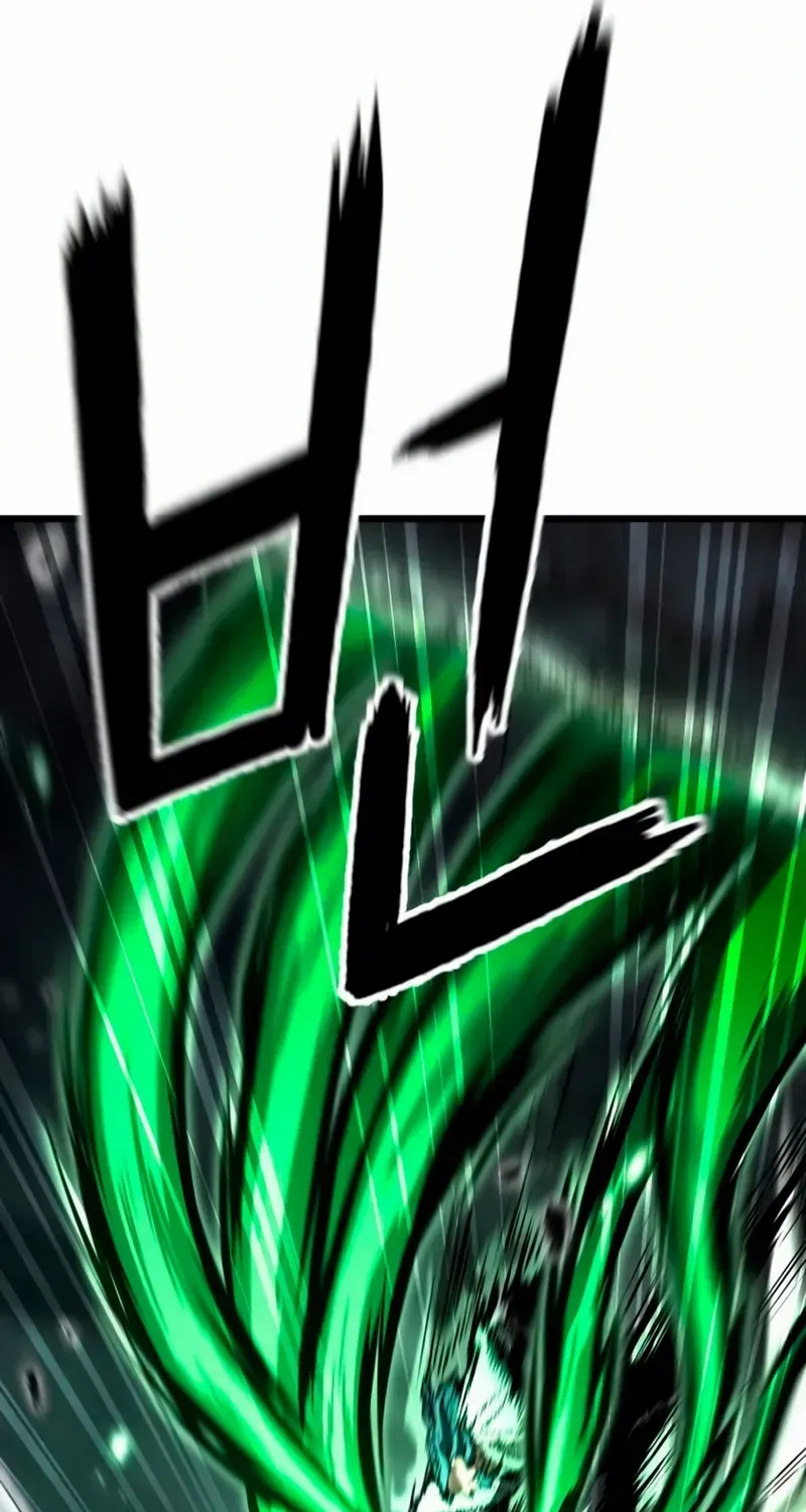 Revenge Of the Bloom Flower Chapter 39 page 96 - 