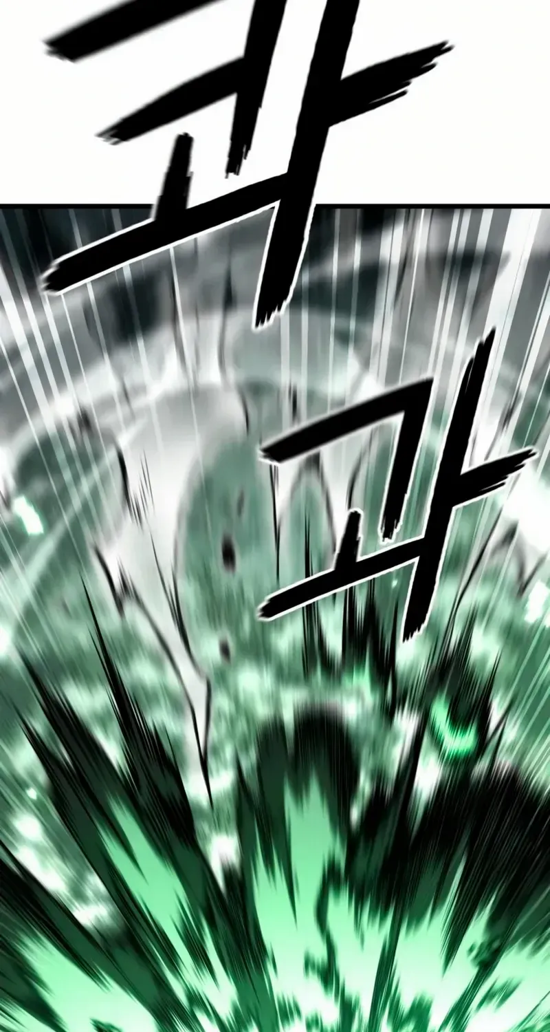 Revenge Of the Bloom Flower Chapter 39 page 99 - 