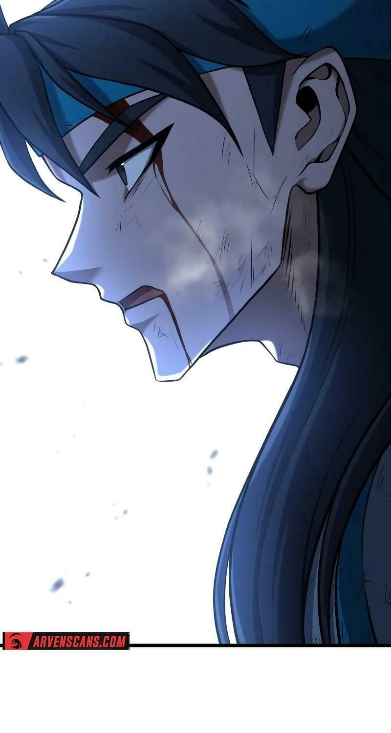 Revenge Of the Bloom Flower Chapter 4 page 101 - 