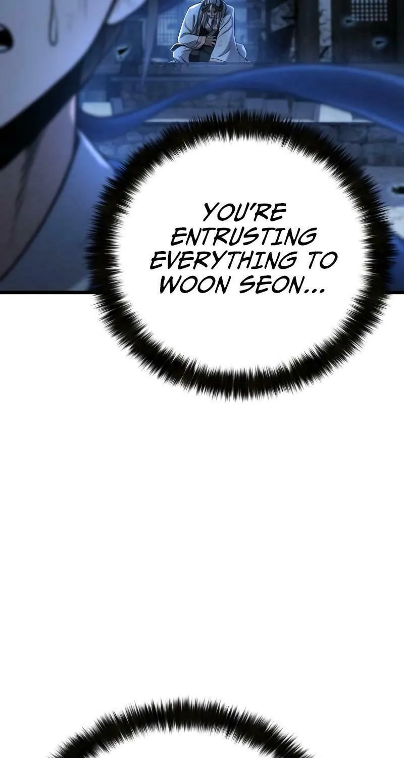 Revenge Of the Bloom Flower Chapter 4 page 103 - 