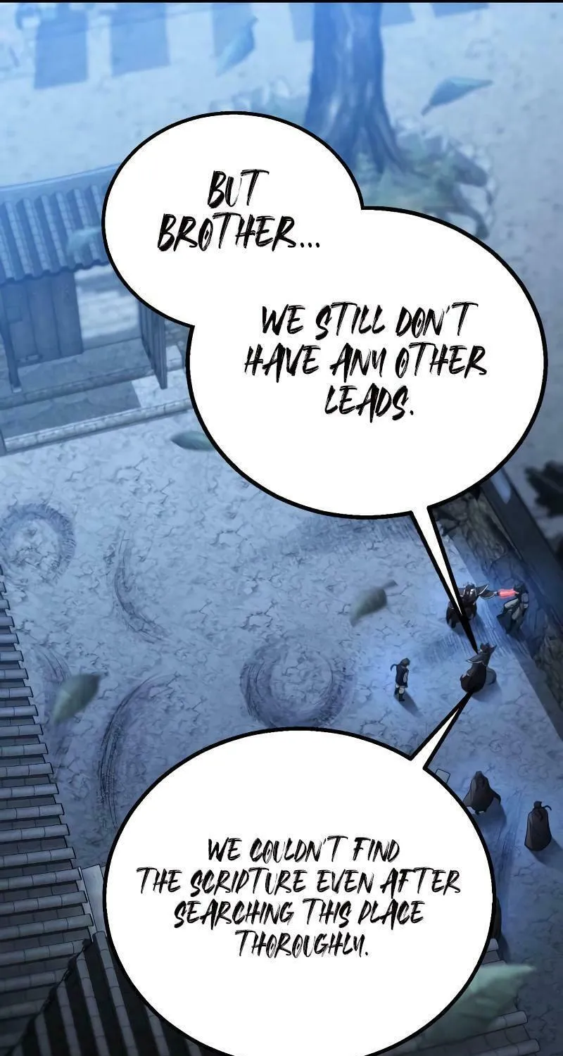 Revenge Of the Bloom Flower Chapter 4 page 109 - 