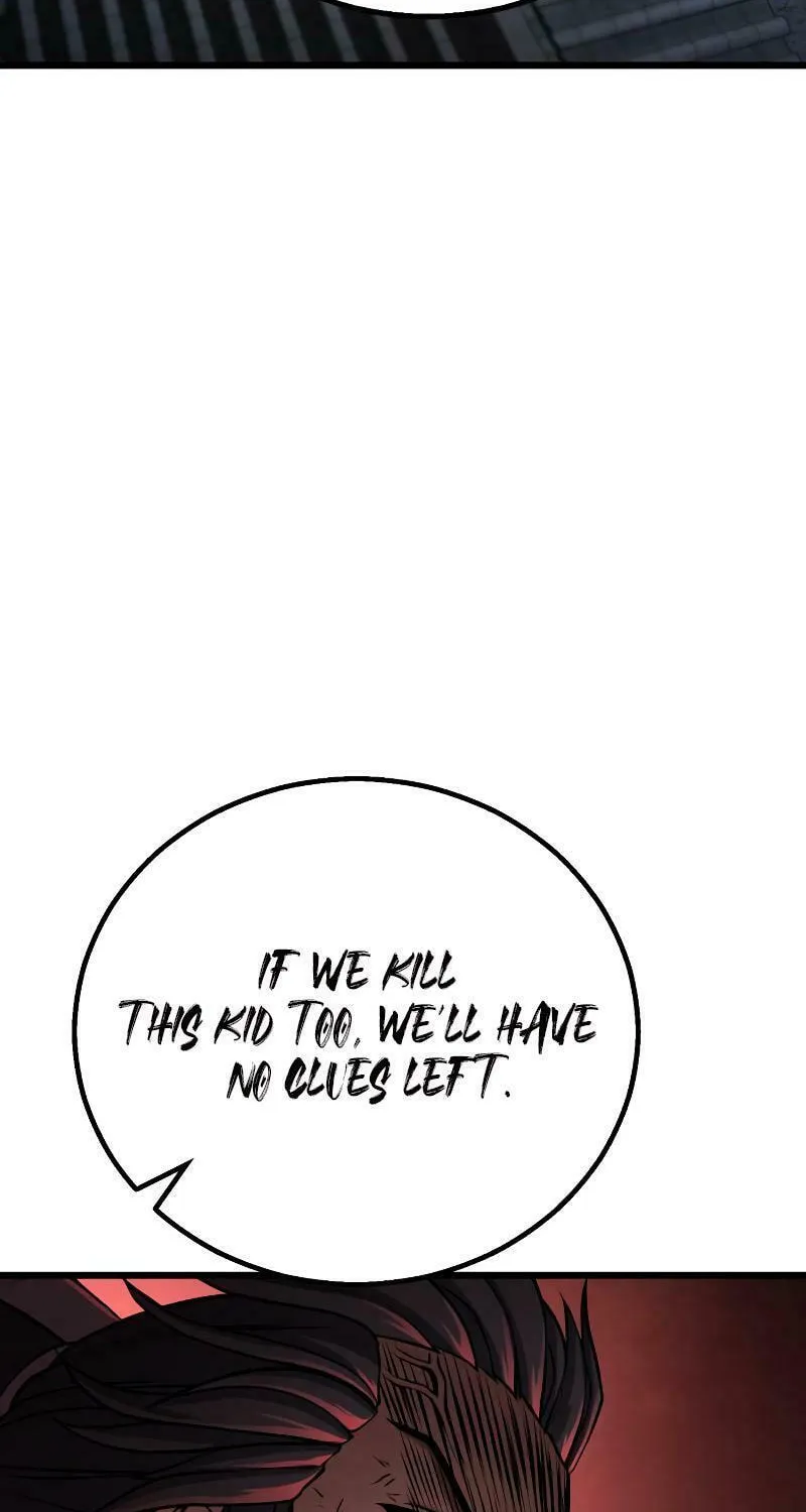 Revenge Of the Bloom Flower Chapter 4 page 110 - 