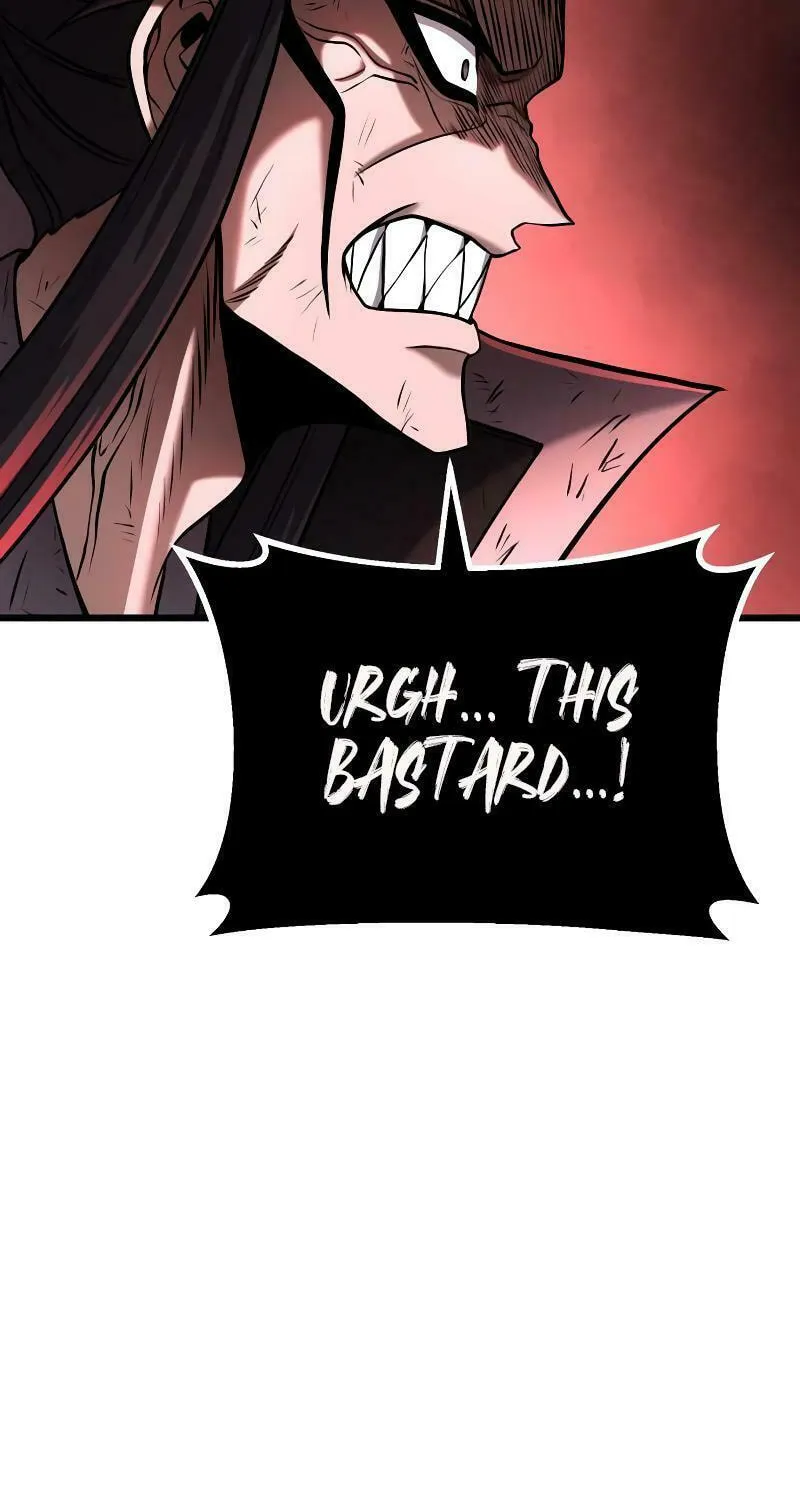 Revenge Of the Bloom Flower Chapter 4 page 111 - 