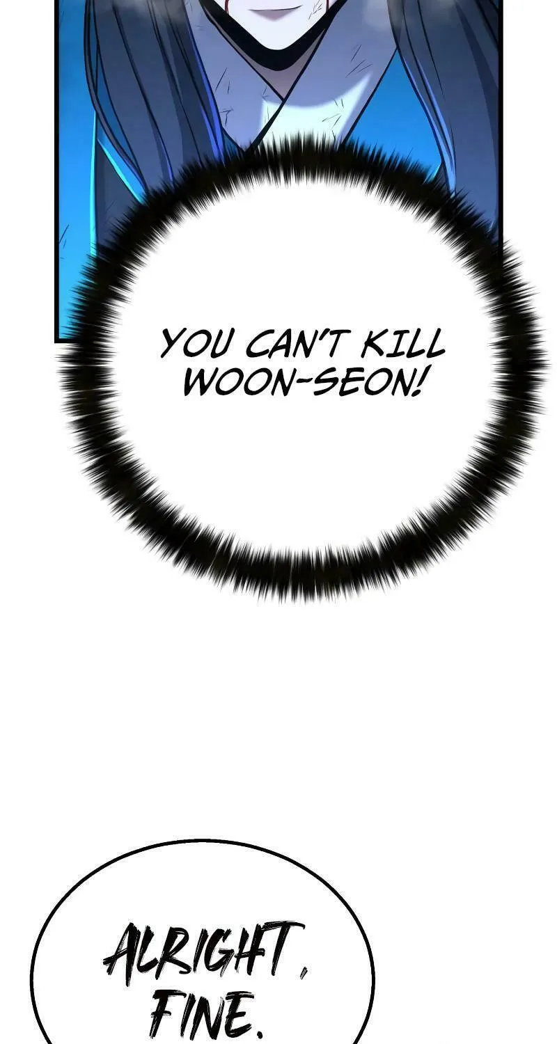 Revenge Of the Bloom Flower Chapter 4 page 113 - 