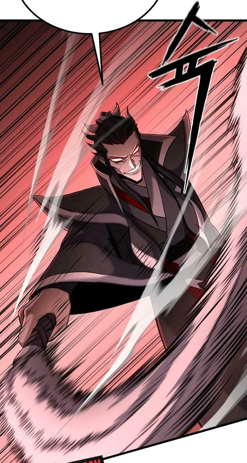 Revenge Of the Bloom Flower Chapter 4 page 114 - 