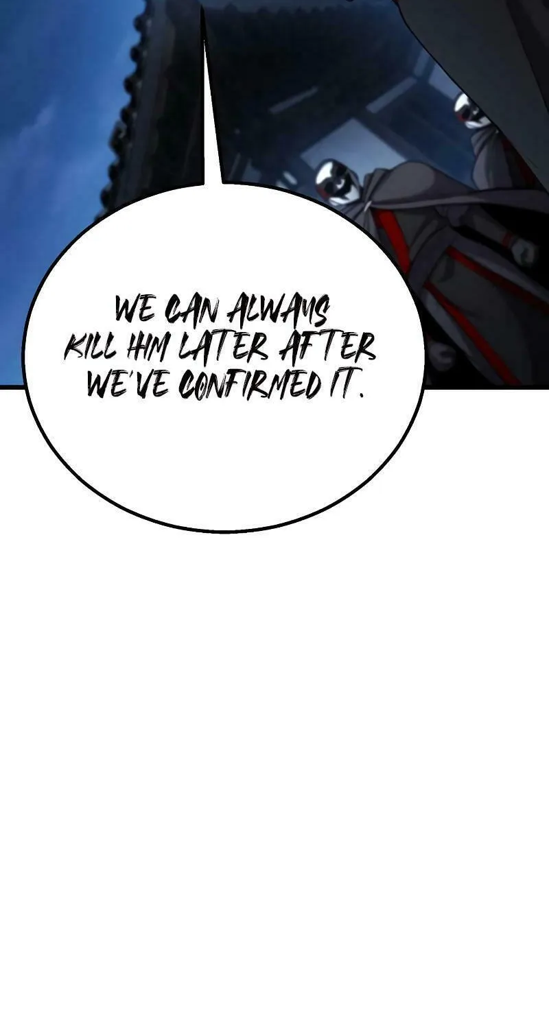 Revenge Of the Bloom Flower Chapter 4 page 118 - 