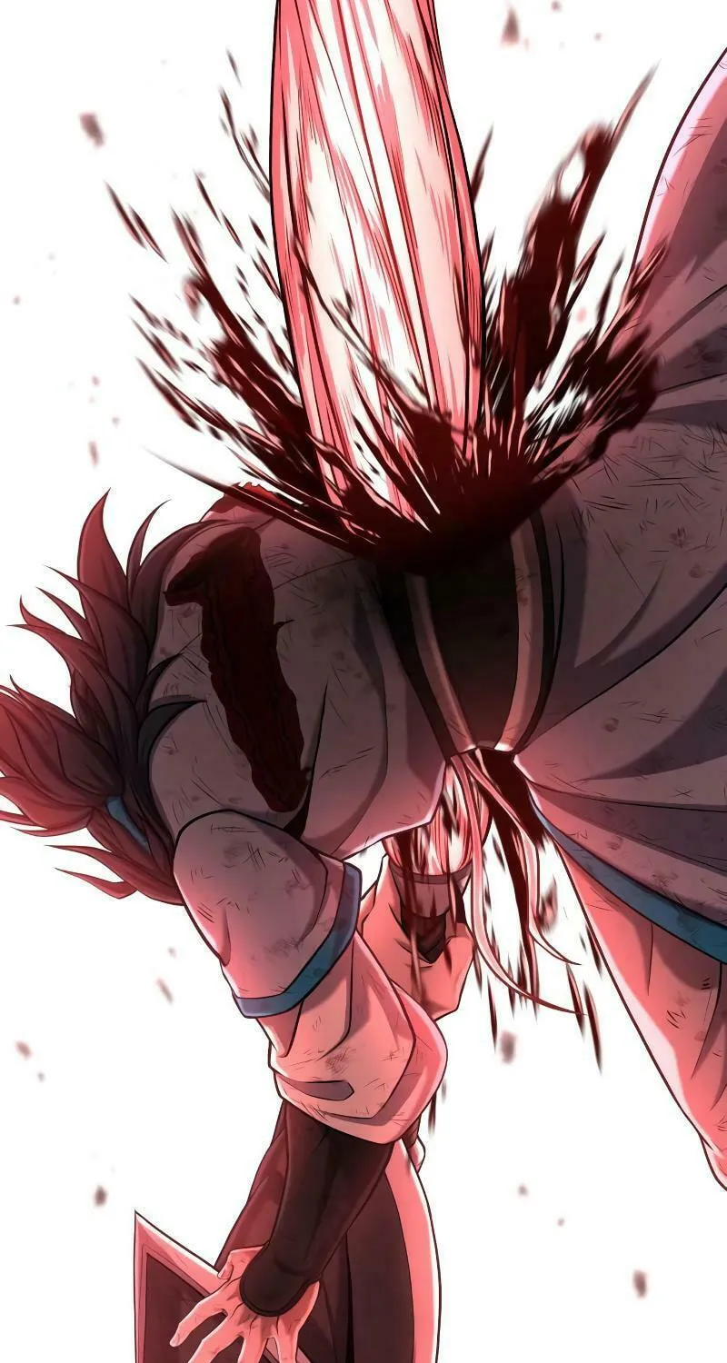 Revenge Of the Bloom Flower Chapter 4 page 124 - 