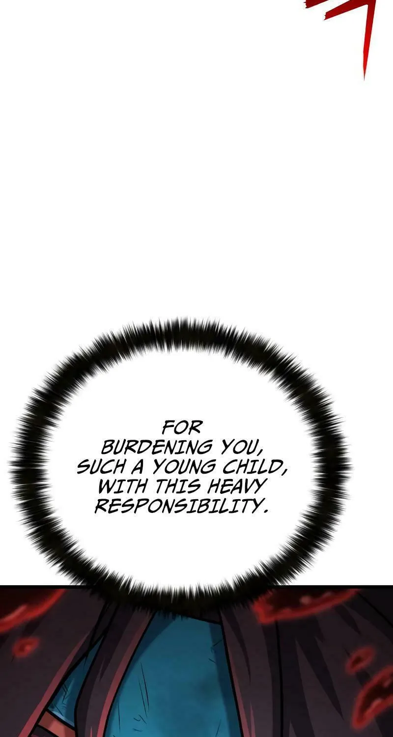 Revenge Of the Bloom Flower Chapter 4 page 127 - 