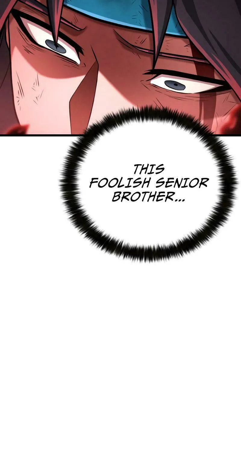 Revenge Of the Bloom Flower Chapter 4 page 128 - 