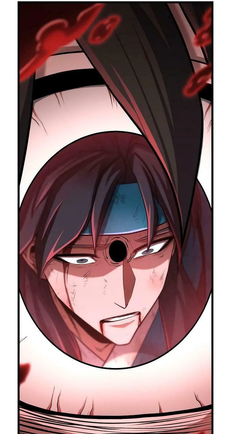 Revenge Of the Bloom Flower Chapter 4 page 130 - 