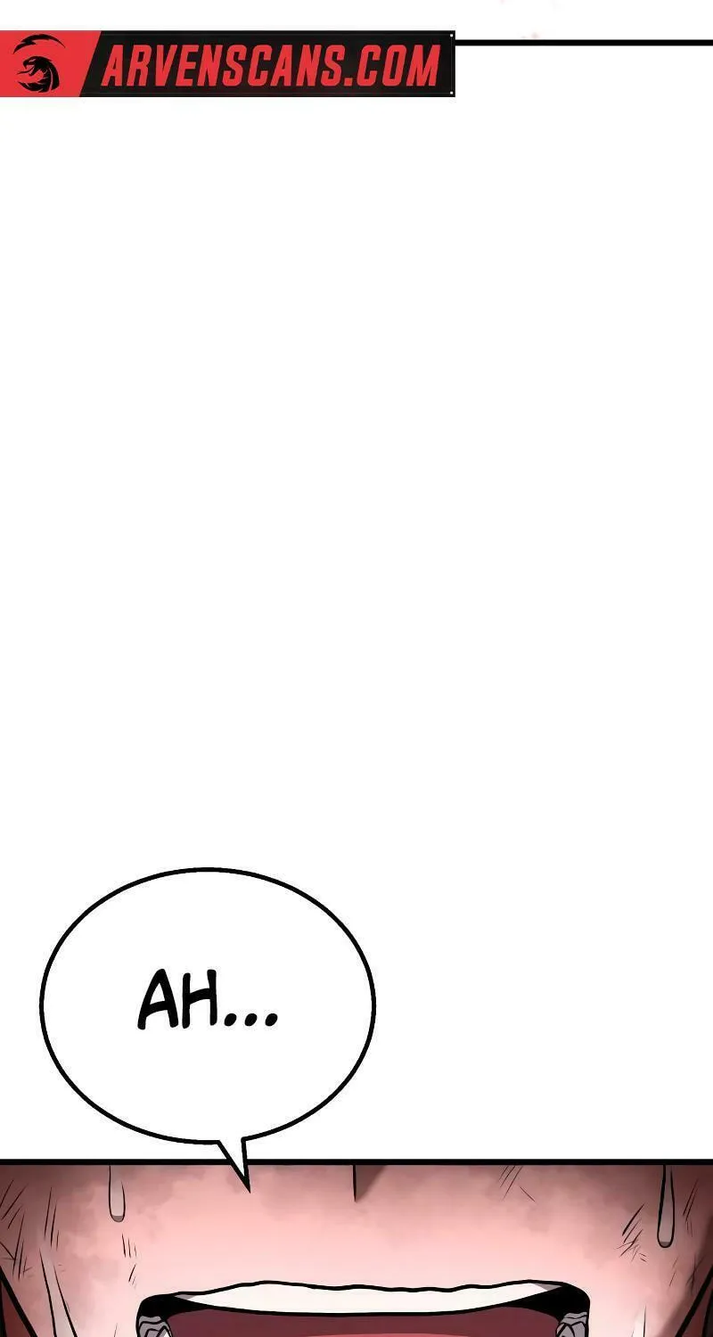 Revenge Of the Bloom Flower Chapter 4 page 133 - 