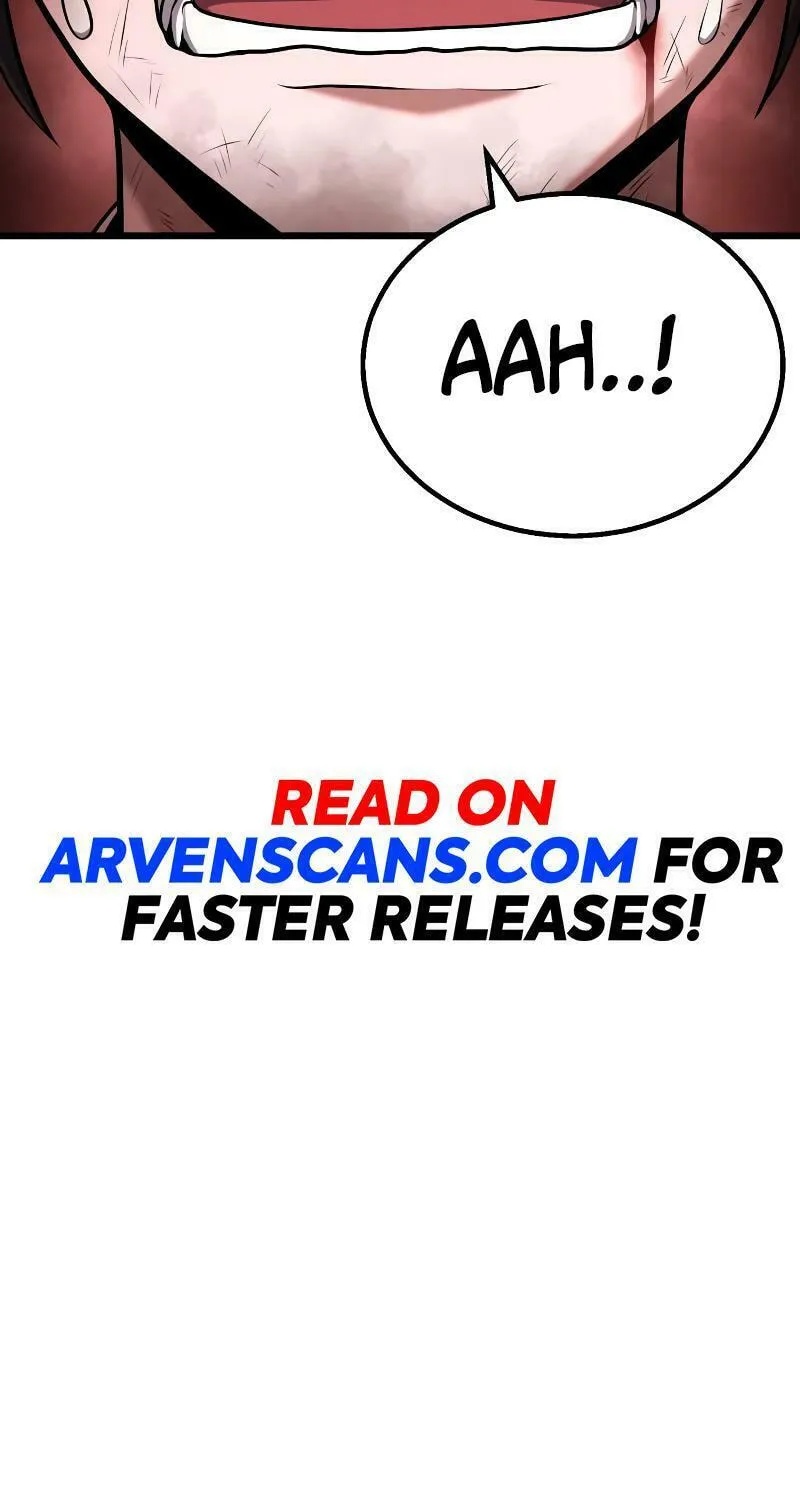 Revenge Of the Bloom Flower Chapter 4 page 134 - 