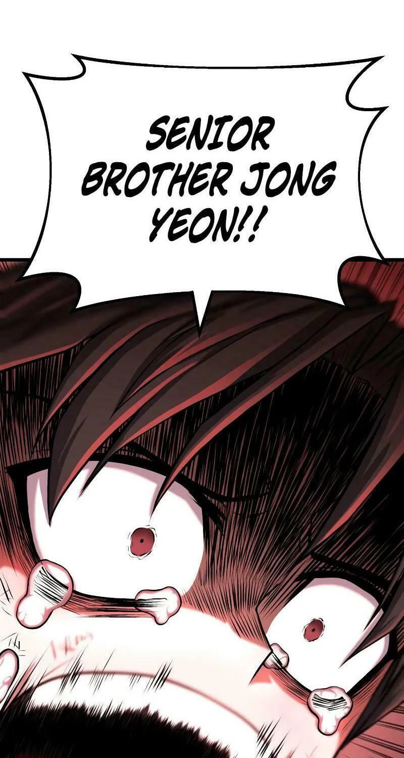 Revenge Of the Bloom Flower Chapter 4 page 135 - 
