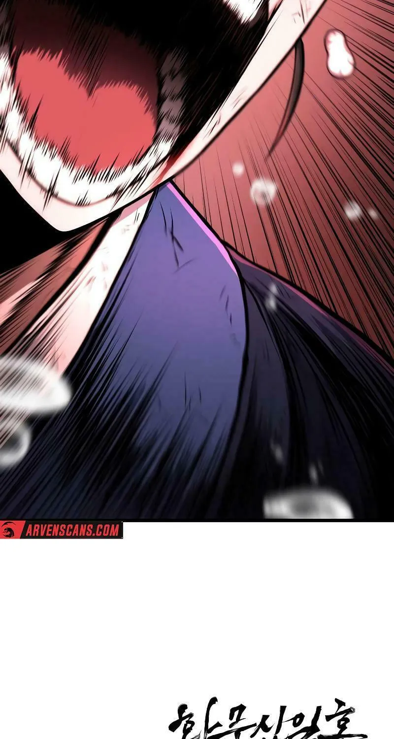 Revenge Of the Bloom Flower Chapter 4 page 136 - 