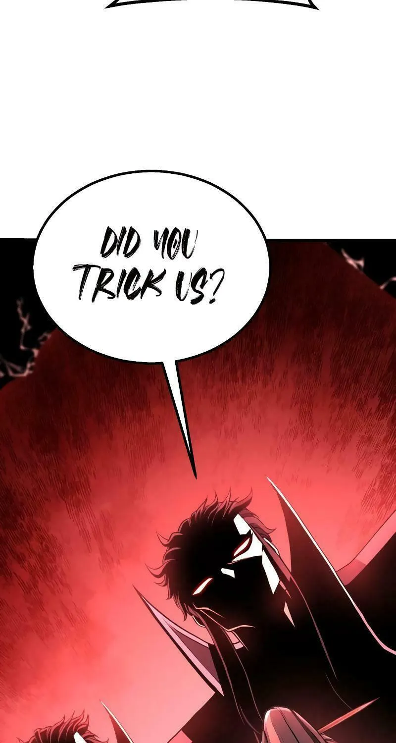 Revenge Of the Bloom Flower Chapter 4 page 15 - 