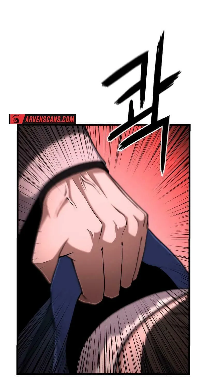 Revenge Of the Bloom Flower Chapter 4 page 17 - 