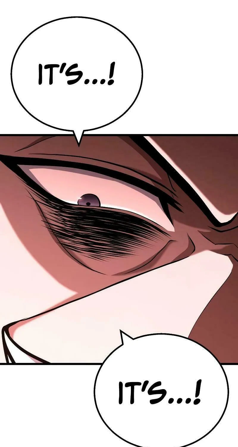 Revenge Of the Bloom Flower Chapter 4 page 3 - 