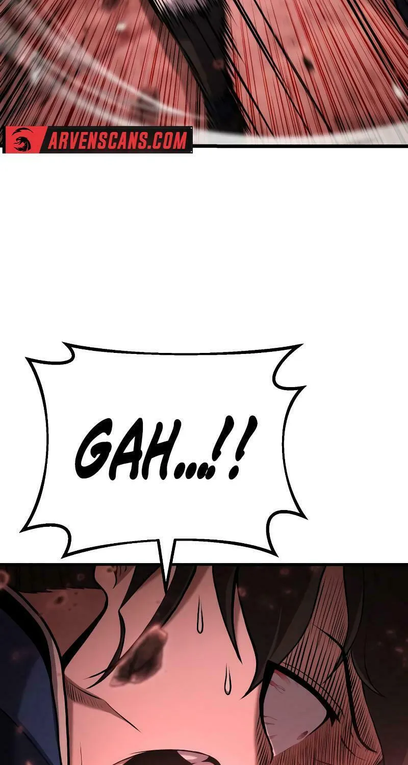 Revenge Of the Bloom Flower Chapter 4 page 22 - 