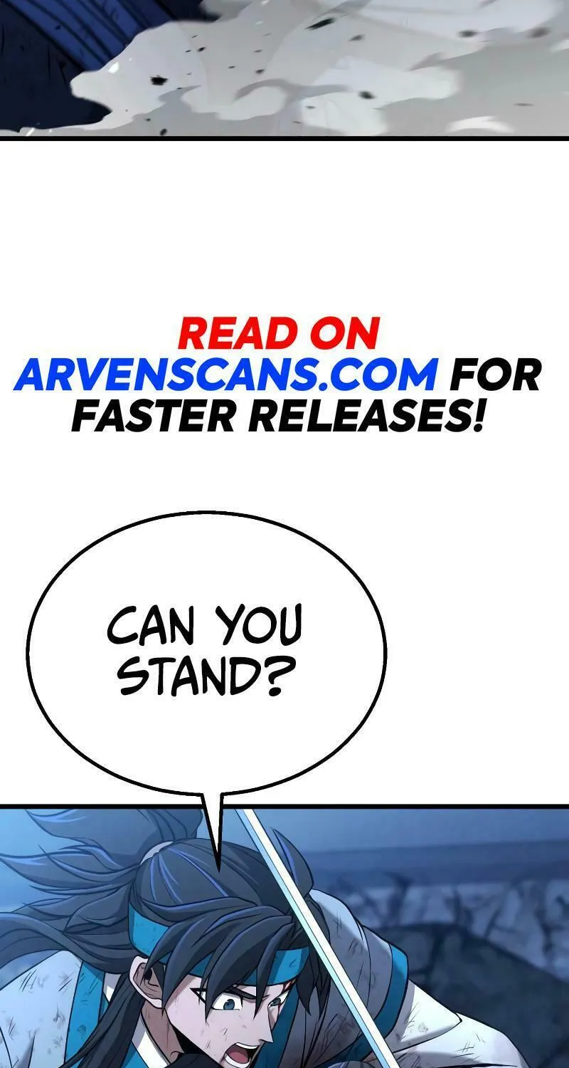 Revenge Of the Bloom Flower Chapter 4 page 25 - 