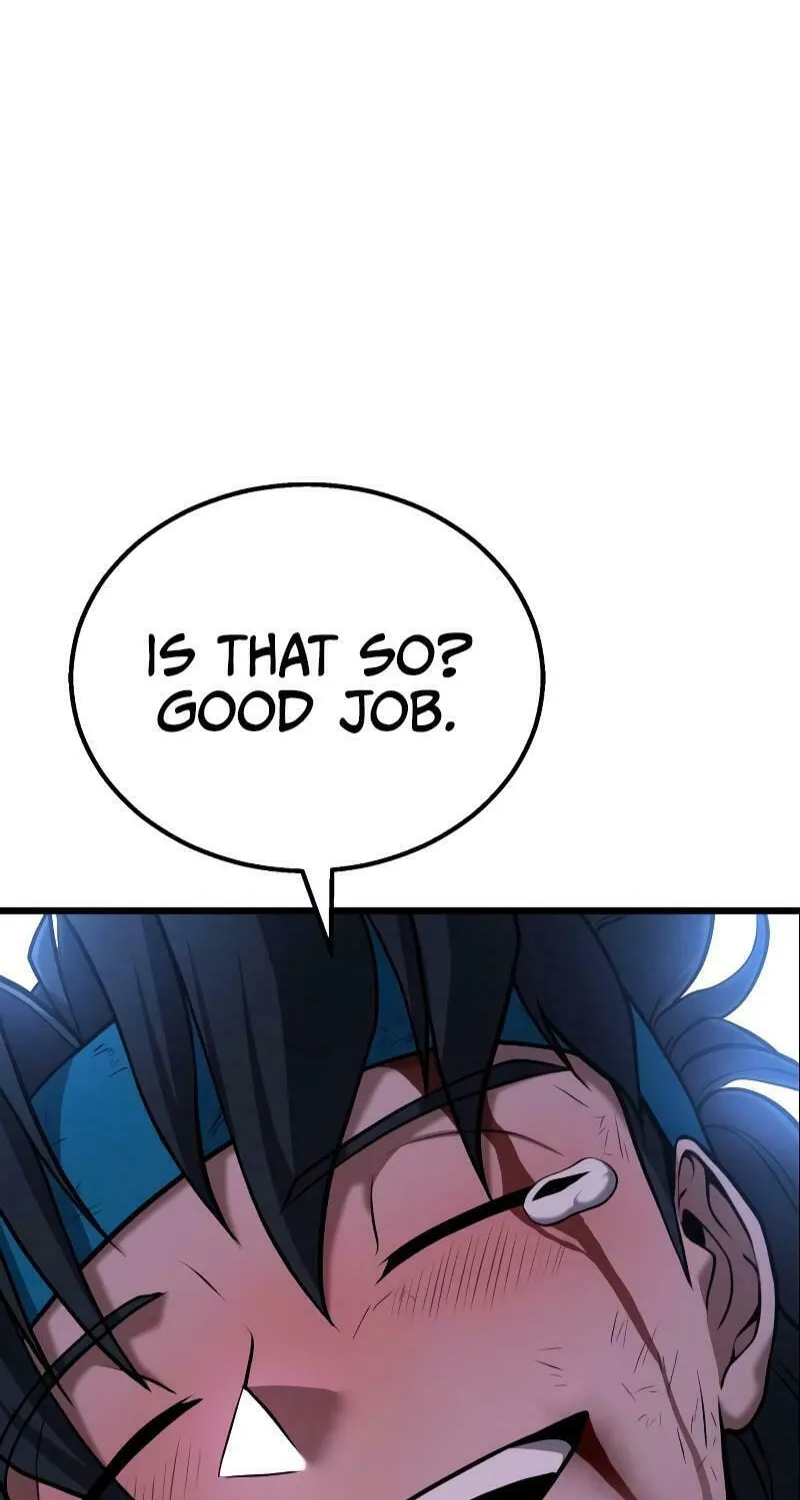 Revenge Of the Bloom Flower Chapter 4 page 34 - 