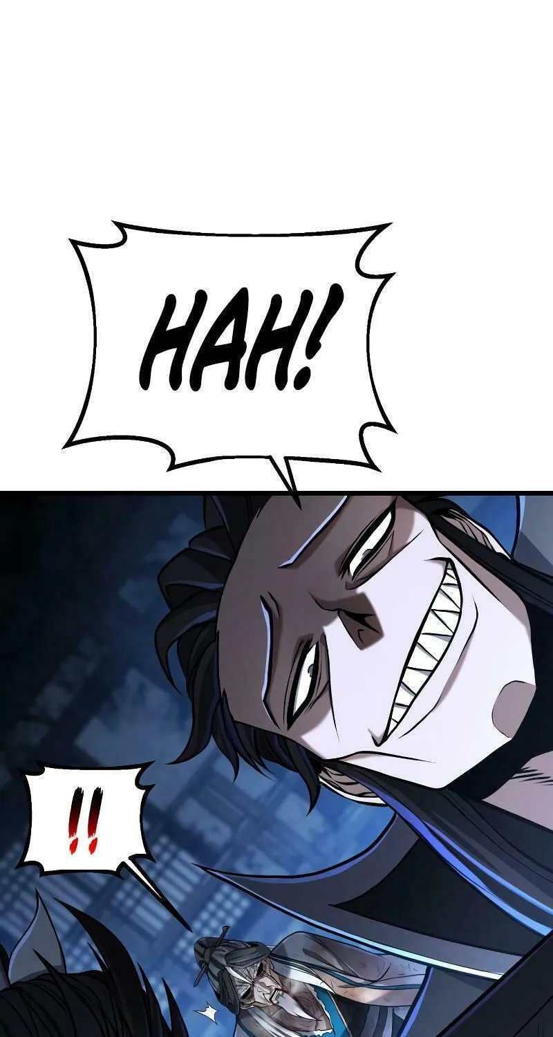 Revenge Of the Bloom Flower Chapter 4 page 40 - 