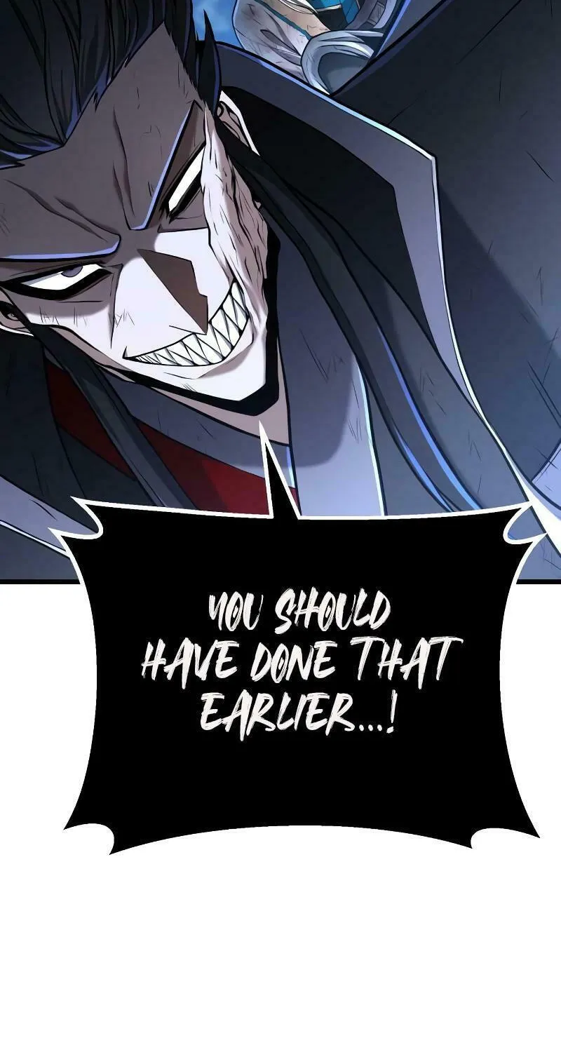 Revenge Of the Bloom Flower Chapter 4 page 41 - 