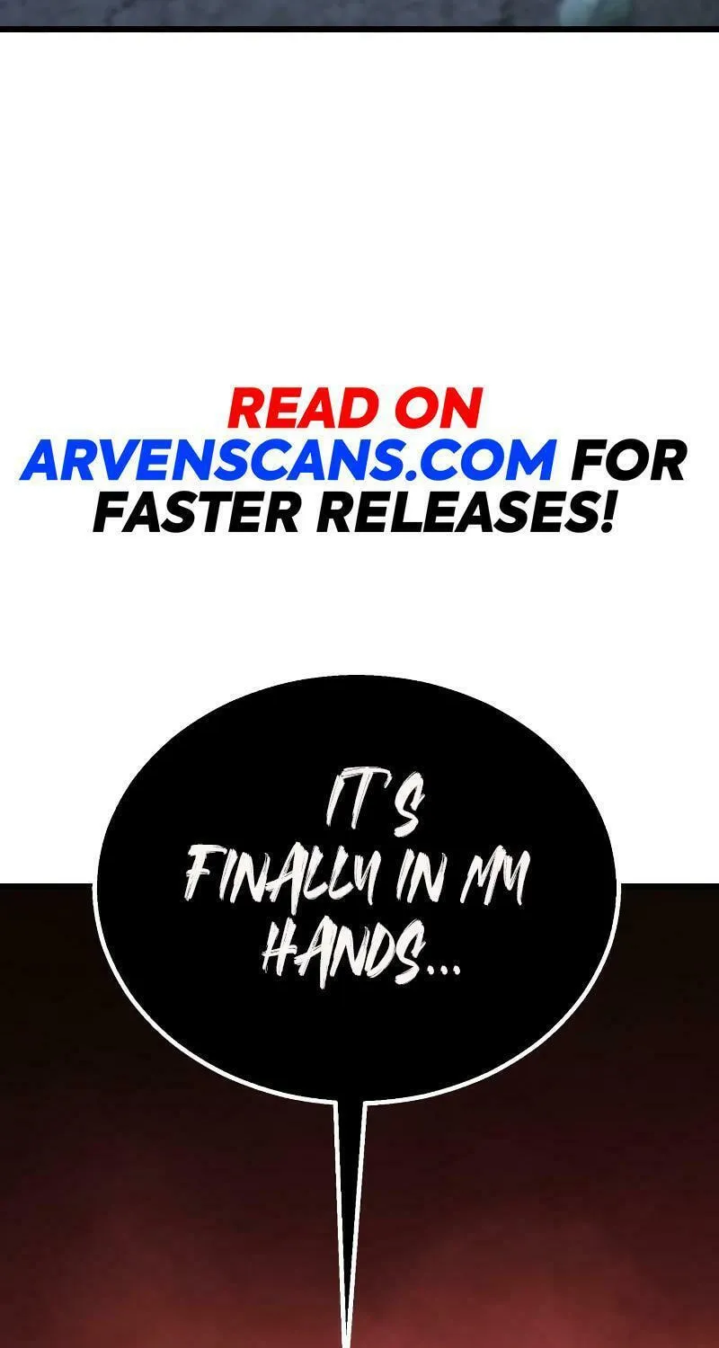 Revenge Of the Bloom Flower Chapter 4 page 45 - 