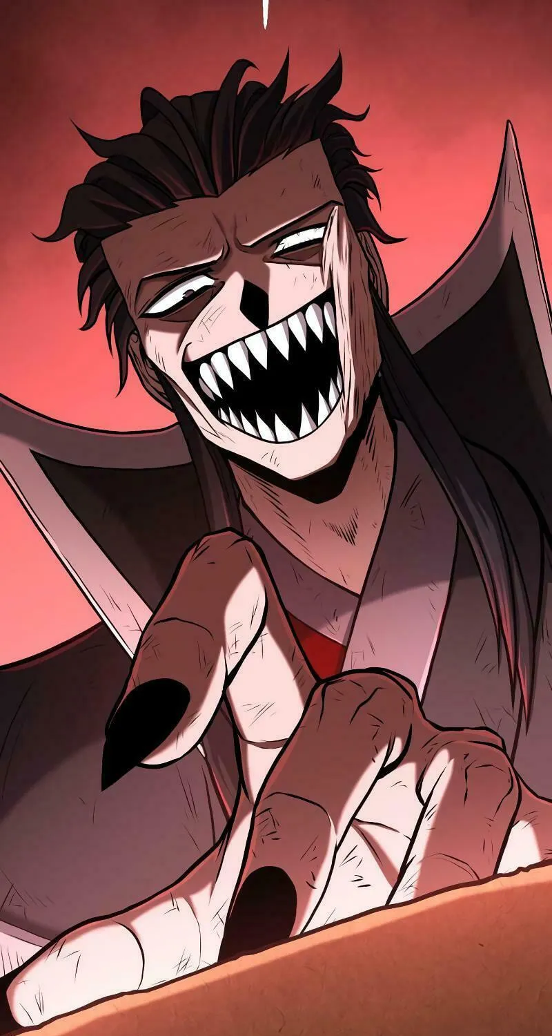Revenge Of the Bloom Flower Chapter 4 page 46 - 