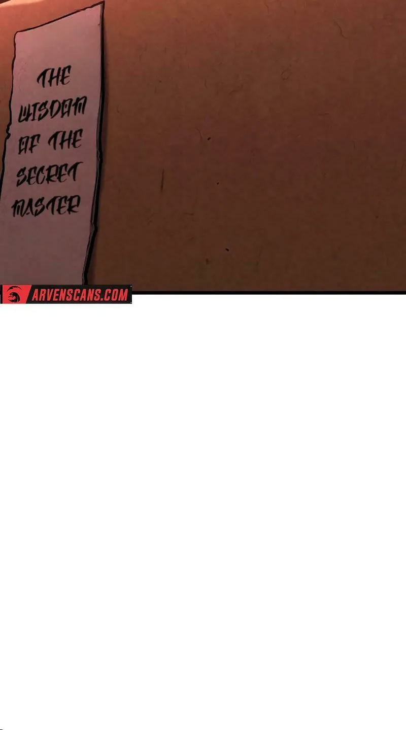Revenge Of the Bloom Flower Chapter 4 page 47 - 