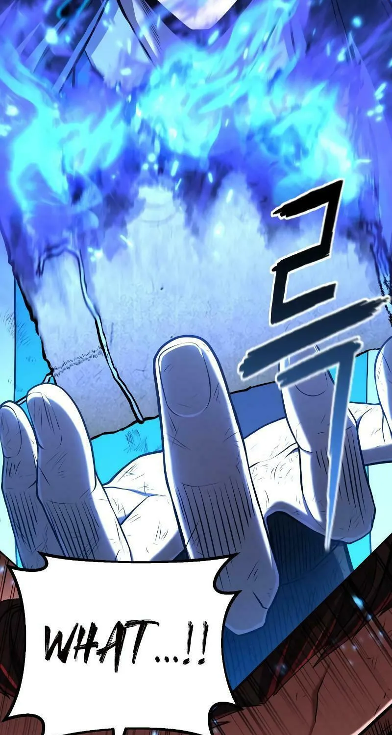 Revenge Of the Bloom Flower Chapter 4 page 50 - 