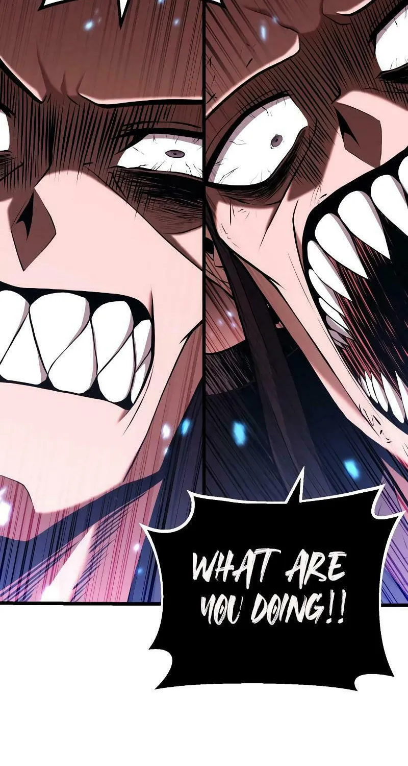 Revenge Of the Bloom Flower Chapter 4 page 51 - 