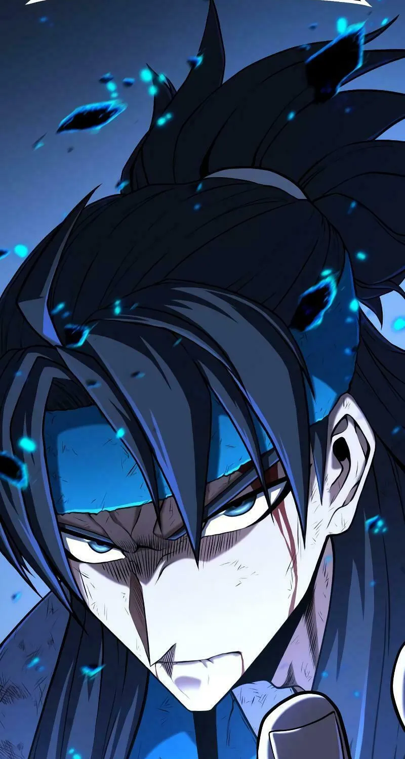Revenge Of the Bloom Flower Chapter 4 page 54 - 