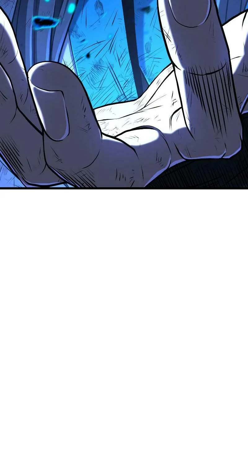 Revenge Of the Bloom Flower Chapter 4 page 55 - 