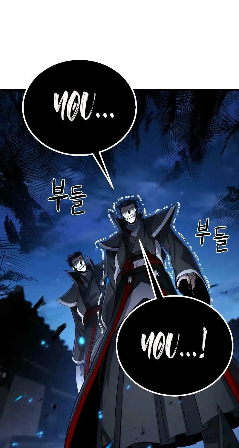 Revenge Of the Bloom Flower Chapter 4 page 59 - 